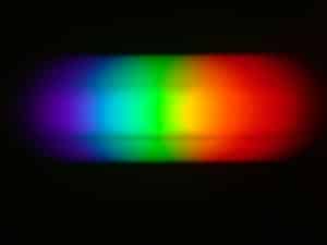 Light