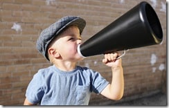 megaphone2
