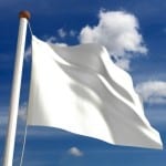 Checklist for Christian Service