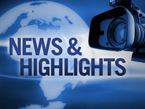 News & Highlights