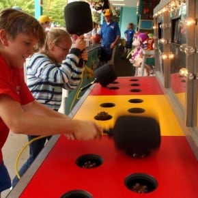 Truth Whack-A-Mole – Follow-up to a comment