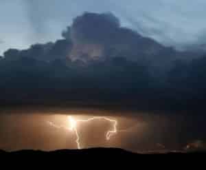 Storm