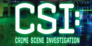 CSI