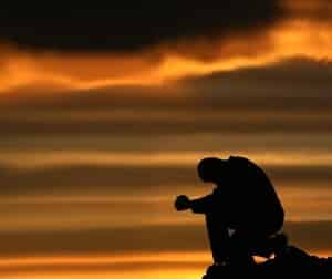 Prayer