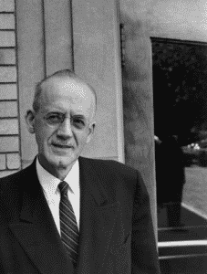 Tozer