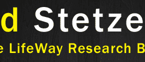 Thoughts prompted by Ed Stetzer on the Death of Christopher Hitchens Thoughts prompted by Ed Stetzer on the Death of Christopher Hitchens