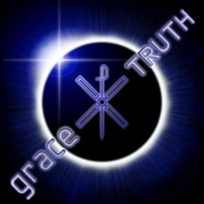 Grace, Truth and Difficult People Grace, Truth and Difficult People