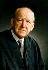 Martyn Lloyd-Jones