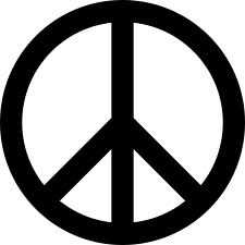 Peacemakers