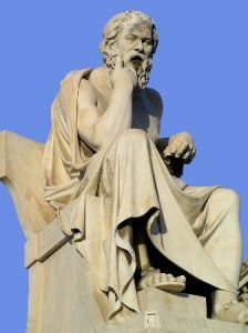 Philospher