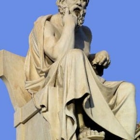 Philospher
