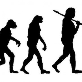 evolution