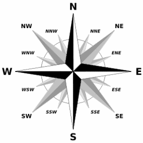 Commission and commands – Priorities for the Church Commission and commands – Priorities for the Church