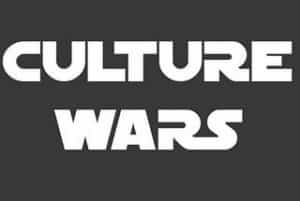 Culture Wars Culture Wars
