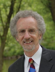 Philip Yancey