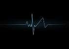Heartbeat Thumbnail