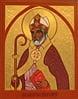 Saint Augustine Thumbnail