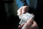 corruption thumbnail