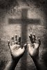 Revere the Cross Thumbnail
