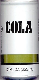 Cola