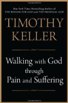 Keller Walking with God
