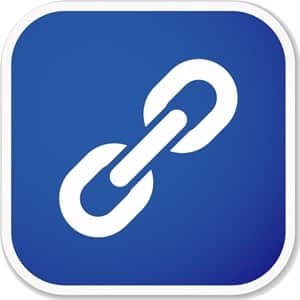 Links to share