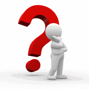 Question