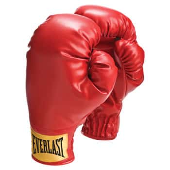 Boxing Gloves