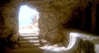 Easter