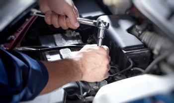 Tinkering
